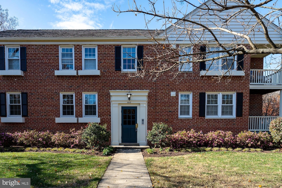 For Rent $2,100/month