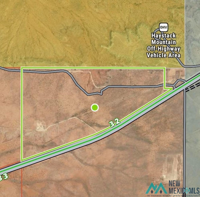 7986 Clovis Hwy, Roswell, NM 88201 - photo 1