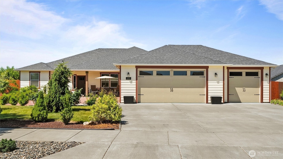 For Sale $698,000