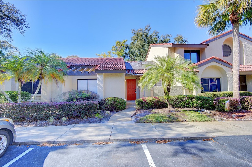 506 Club Dr, Winter Springs, FL 32708 - photo 1