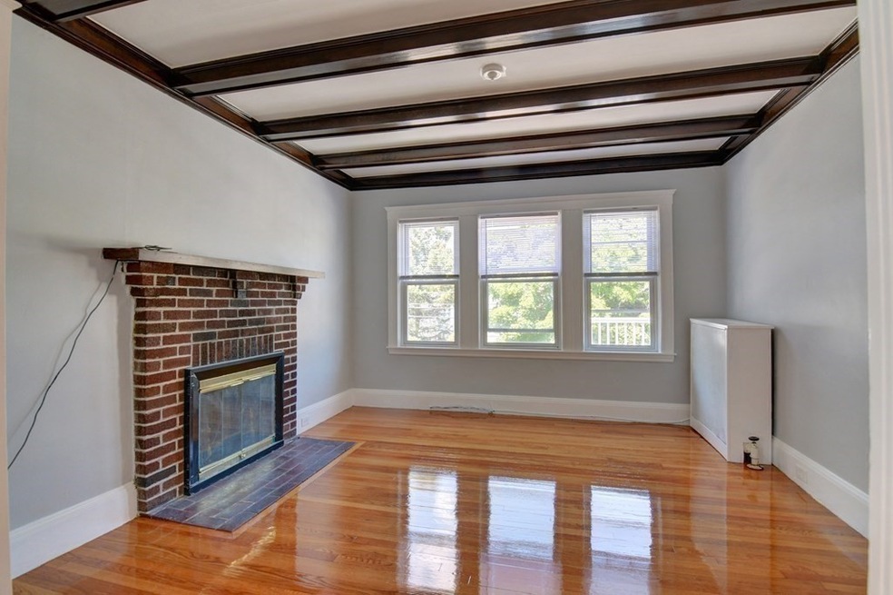 6 West St unit 2, Milton, MA 02186 - photo 1