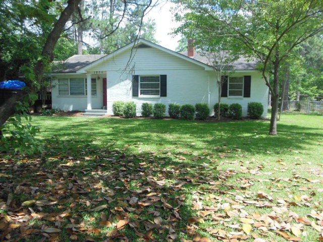 1030 Summit Dr, Albany, GA 31707 - photo 1