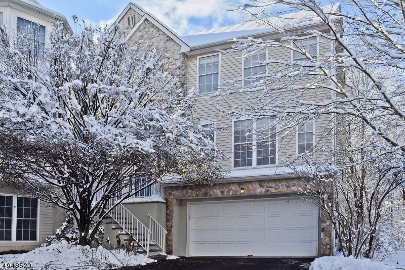 130 Arrowgate Dr unit 130, Randolph, NJ 07869 - photo 1