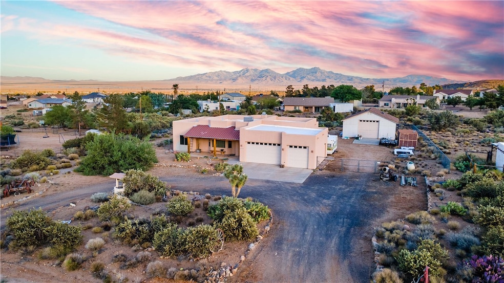 For Sale $425,000