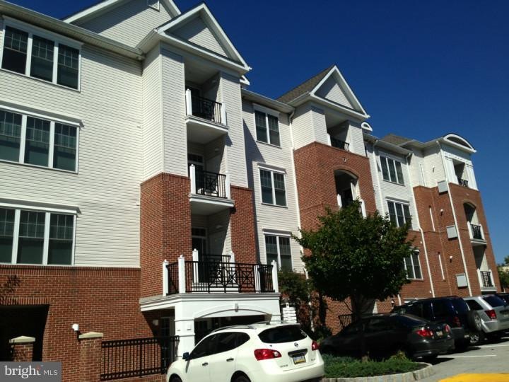 300 W Elm St unit 2403, Conshohocken, PA 19428 - photo 1