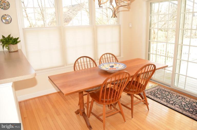 6818 Crofton Colony Ct, Crofton, MD 21114 - photo 1