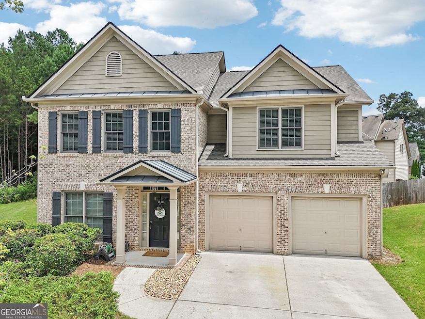 Sold $539,000 • Co-Listing Agent