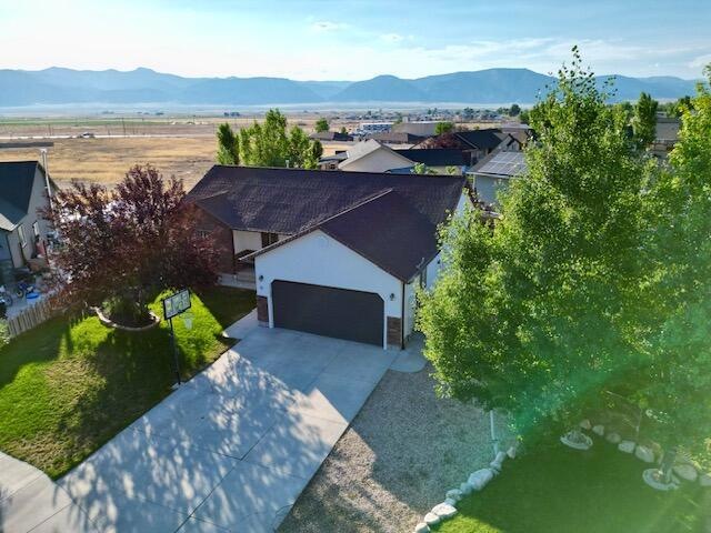dji_fly_20240725_190536_75_1722110621372