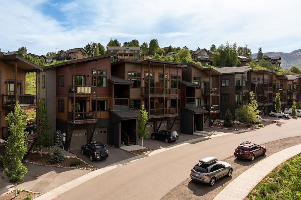 For Sale $899,000