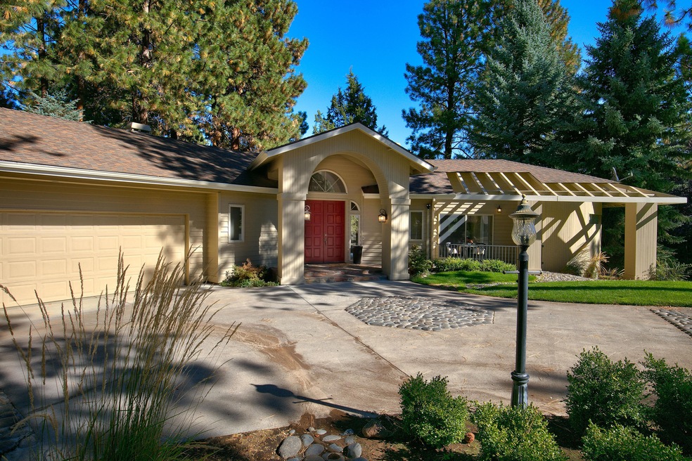 20452 Timberline Dr._003