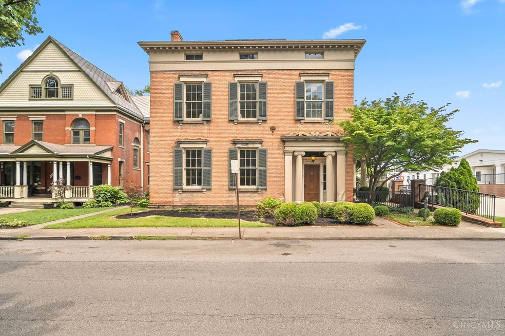 Pending $395,000