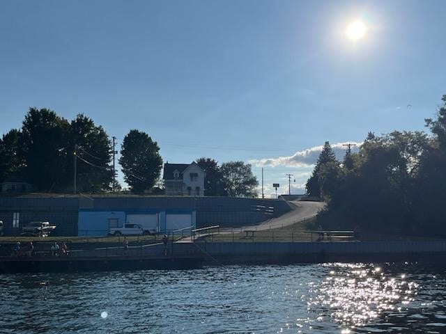 185 N Lake St, Harrison, MI 48625 - photo 1