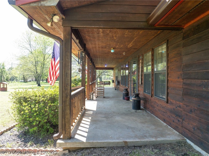 For Sale $425,000