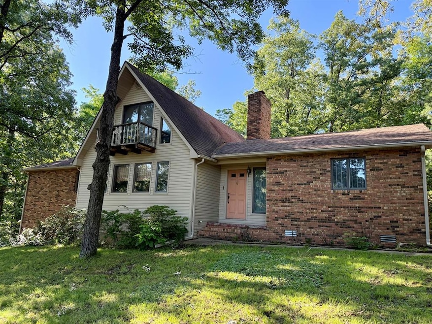 For Sale $279,000