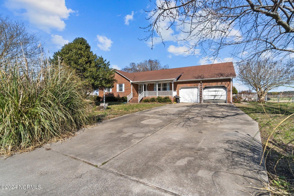 Sold $205,000 • Co-Listing Agent