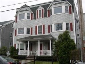 54 Wildey St unit 2, Tarrytown, NY 10591 - photo 1