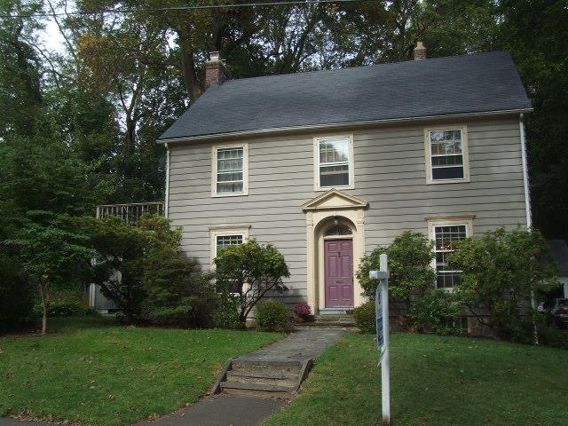 190 Brookview Ave, Fairfield, CT 06825 - photo 1