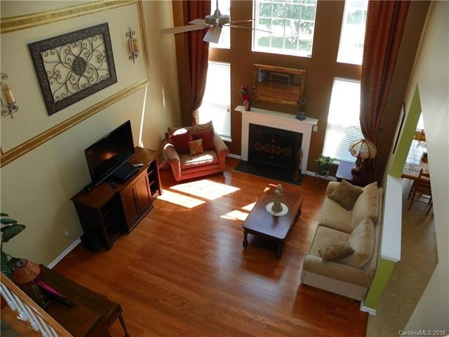 3603 Grove Creek Pond Dr SW, Concord, NC 28027 - photo 1