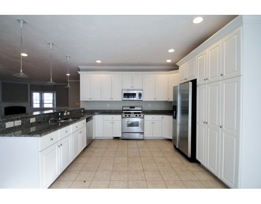 32 Sparhawk St unit N/A, Brighton, MA 02135 - photo 1
