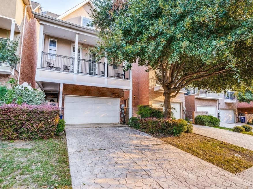 For Rent $3,950/month