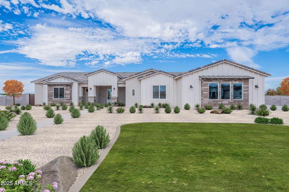 Pending $1,100,000