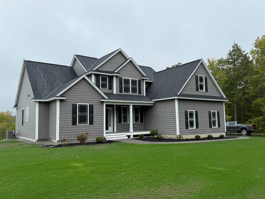 Under Contract $859,900