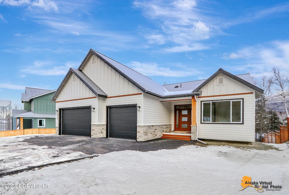 8763 Turlock Drive