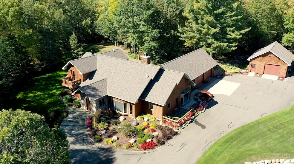 Pending $789,000