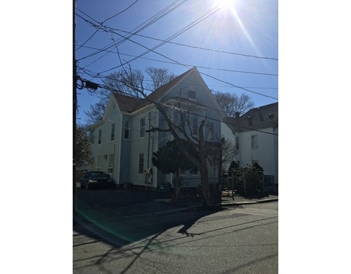 12 Willoughby St, Lawrence, MA 01841 - photo 1