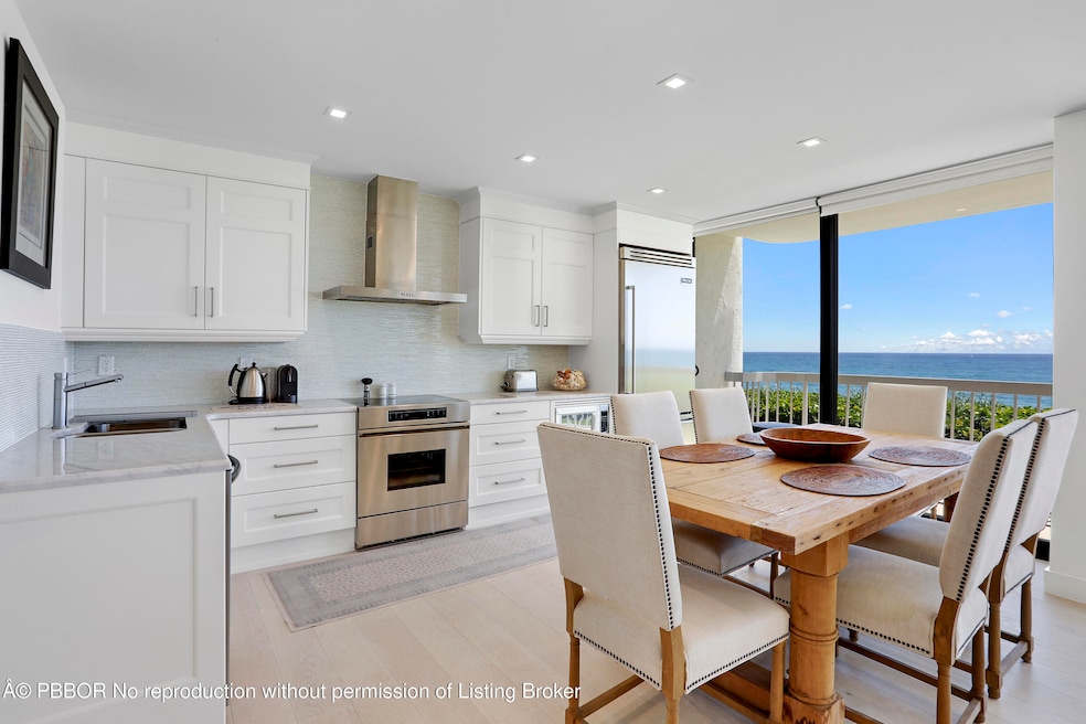 For Rent $22,500/month