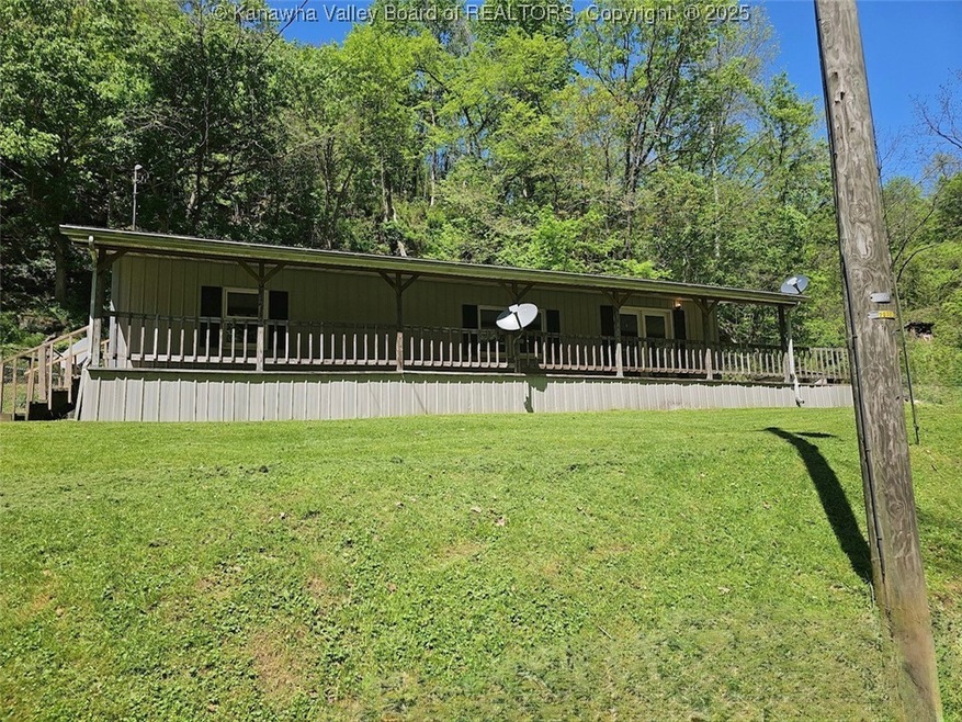 Pending $120,000