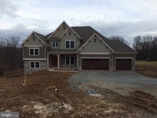 unlisted-address, Palmyra, PA 17078 - photo 1