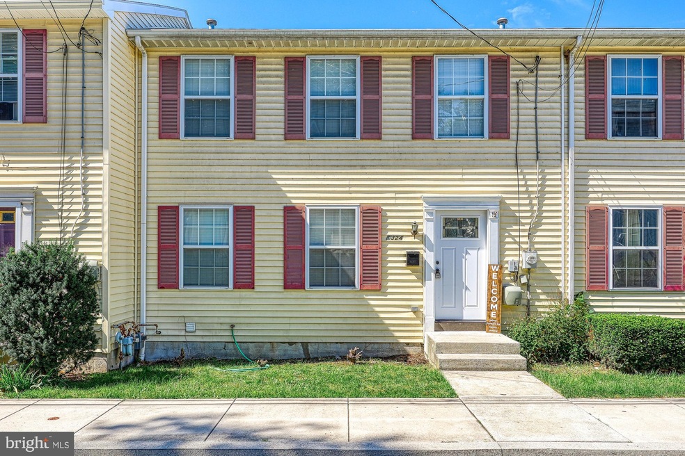 1324 2nd St, Enola, PA 17025 - photo 1