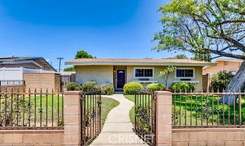 Sold $778,000 • Co-Listing Agent