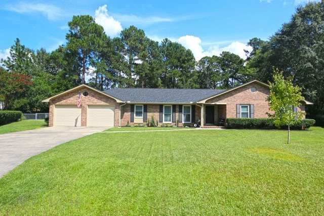 40 Huron Ct, Sumter, SC 29150 - photo 1