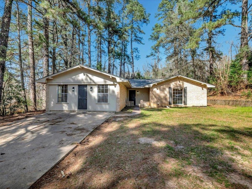 For Sale $219,000