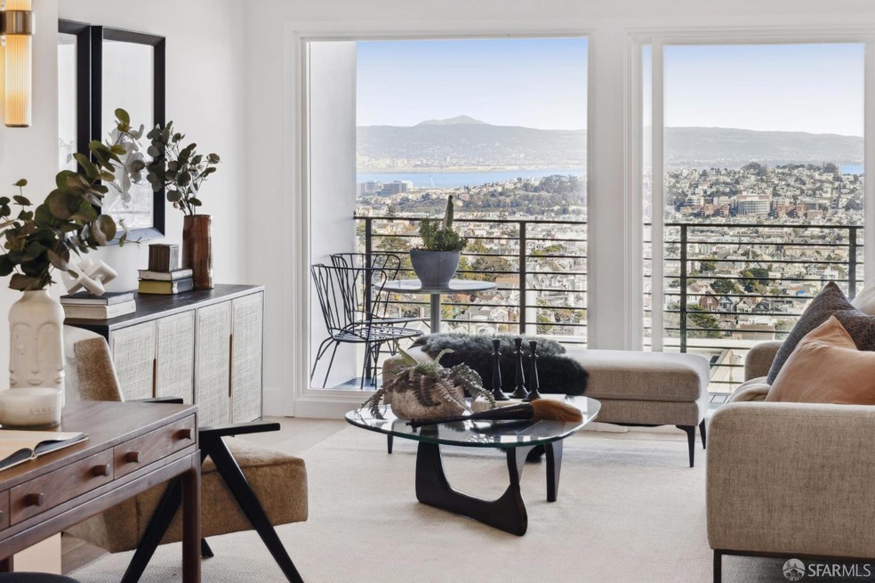 505 Grand View Ave unit 4, San Francisco, CA 94114 - photo 1