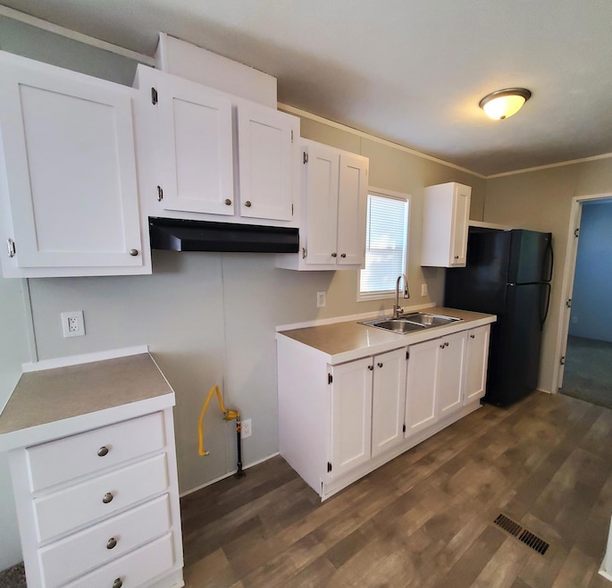 1 Swallow Ct unit 69, Orion Township, MI 48359 - photo 1