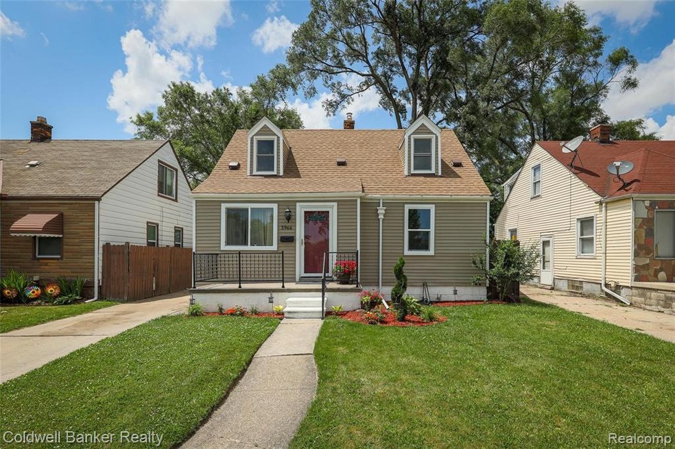 3966 19th St (21 of 31).jpg