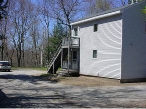 73 Charles St unit 5, Rochester, NH 03867 - photo 1