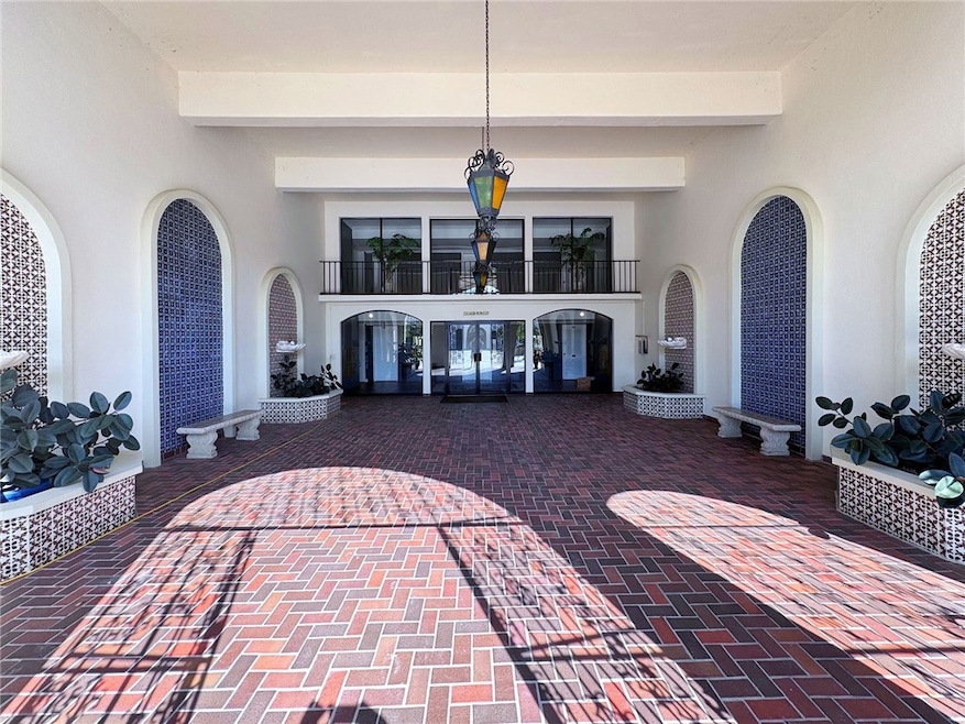 For Rent $2,500/month