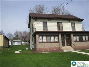 210 Mauch Chunk St unit 1st Floor, Nazareth, PA 18064 - photo 1