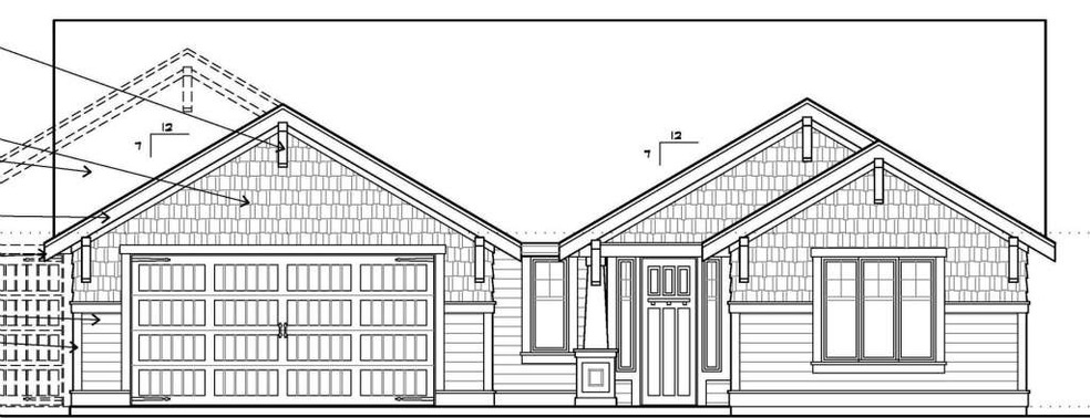 10011 Jensen Dr SE, Yelm, WA 98597 - photo 1