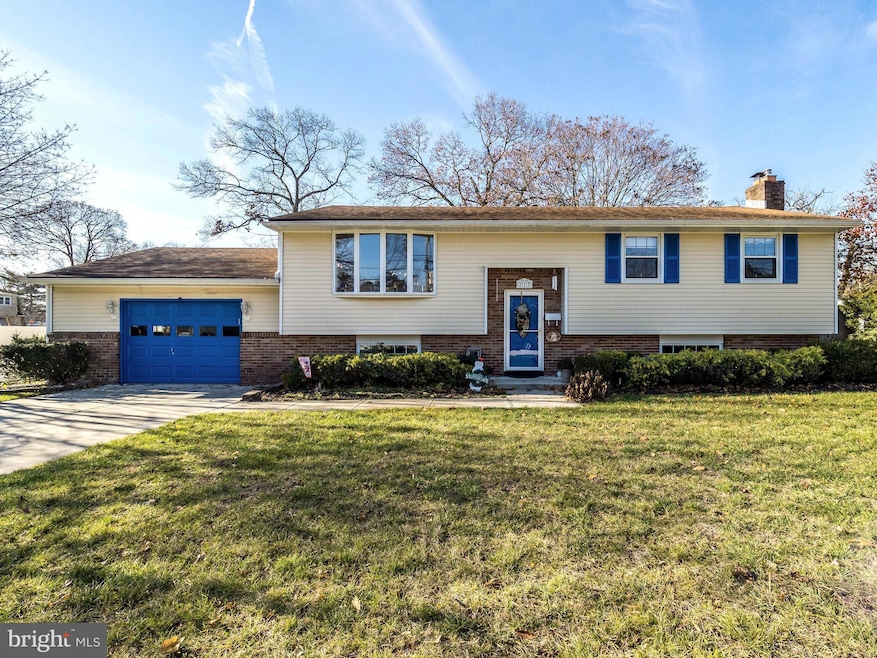 213 3rd Ave, West Berlin, NJ 08091 - photo 1