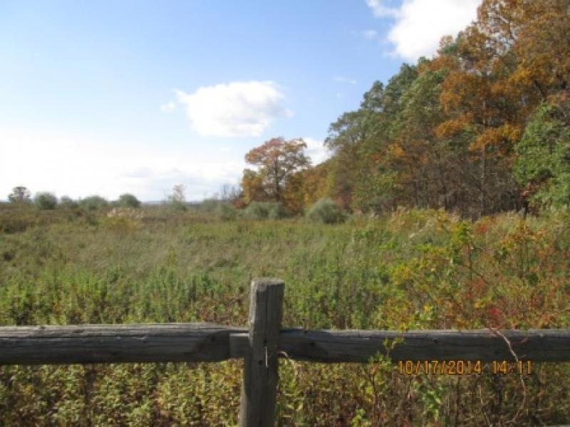 61 Mattison Rd, Branchville, NJ 07826 - photo 1