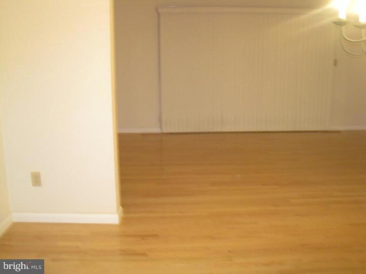 199 Canterbury Ct, East Windsor, NJ 08520 - photo 1