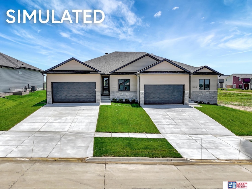Pending $417,900 • Co-Listing Agent