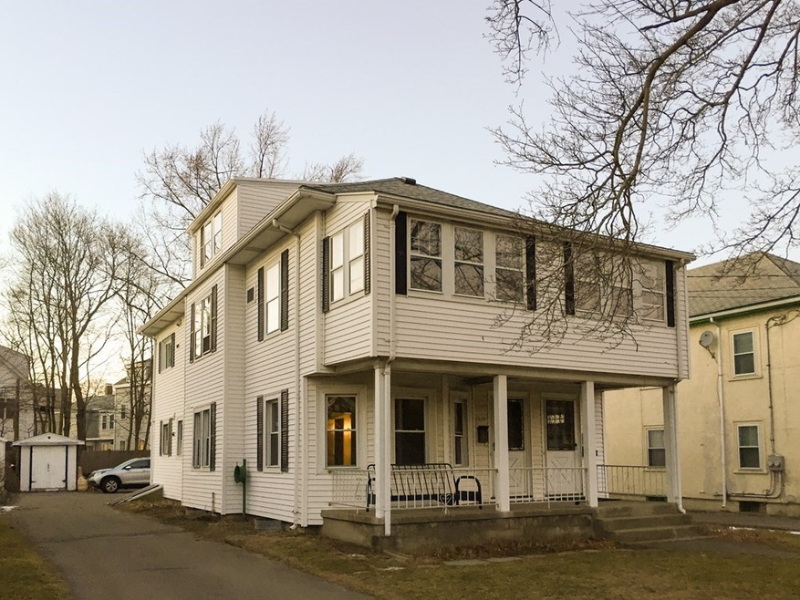 1579 Washington St unit 1579, West Newton, MA 02465 - photo 1