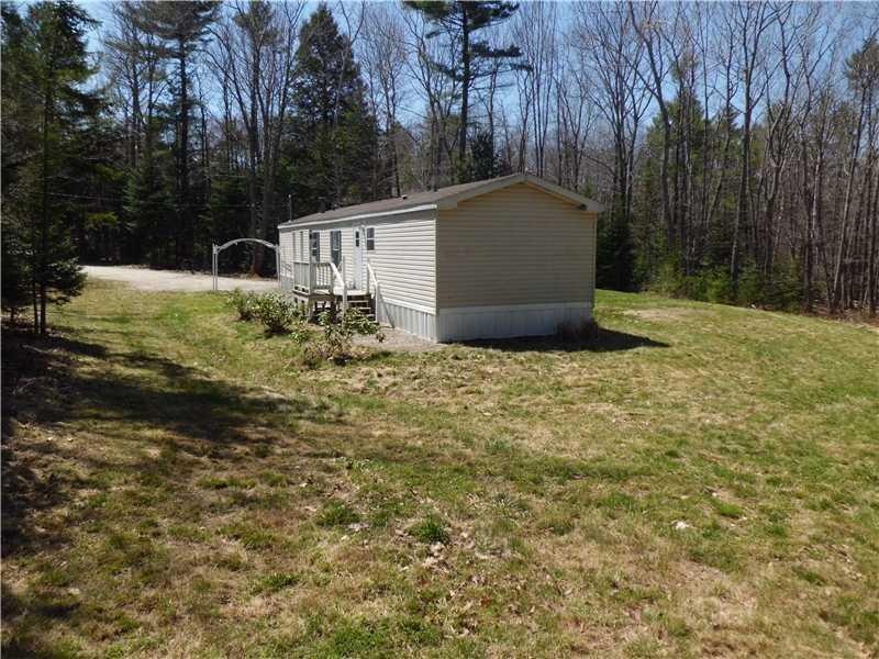 43 Oak Ledge Rd, Harpswell, ME 04079 - photo 1