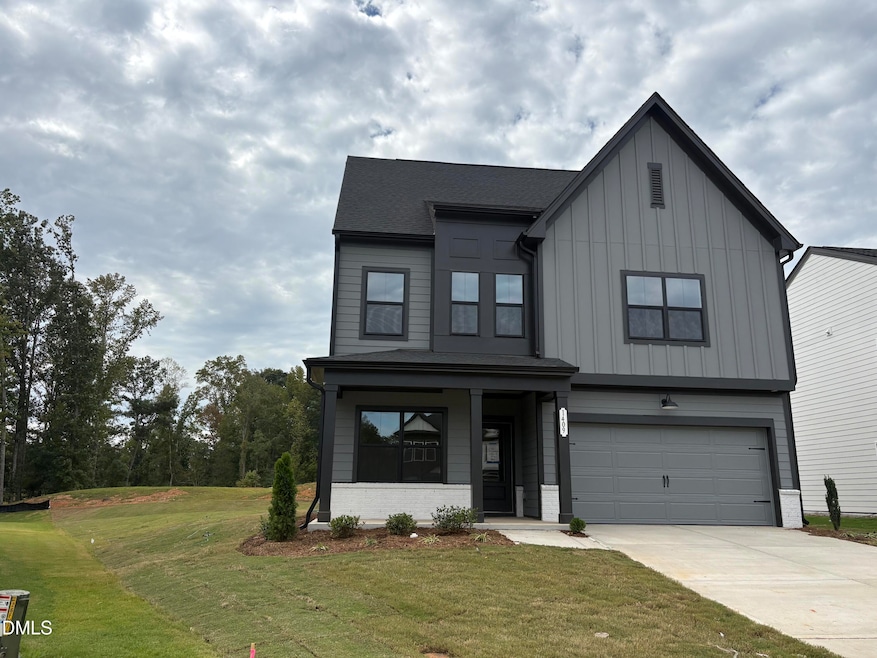 Sold $566,630 • Co-Listing Agent